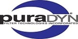 Puradyn Filter Technologies, Inc.
