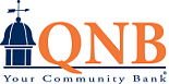 QNB Corp. QNB Corp.