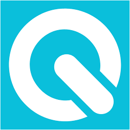 Quadlogic Controls Corporation Quadlogic Controls Corporation