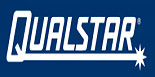 Qualstar Corporation