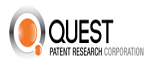 Quest Patent Research Corporation
