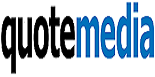 QuoteMedia, Inc.