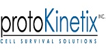 ProtoKinetix, Incorporated ProtoKinetix, Incorporated