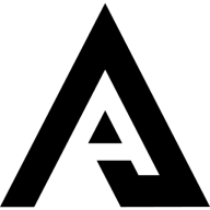 RDVA, Inc.