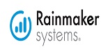 Rainmaker Systems, Inc.