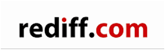 Rediff.com India Limited Rediff.com India Limited