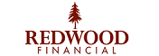 Redwood Financial, Inc.