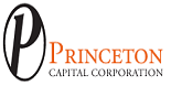 Princeton Capital Corporation