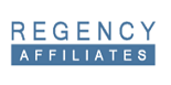 Regency Affiliates, Inc. Regency Affiliates, Inc.
