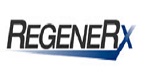 RegeneRx Biopharmaceuticals, Inc. RegeneRx Biopharmaceuticals, Inc.