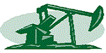 The Reserve Petroleum Company