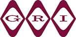 George Risk Industries, Inc. George Risk Industries, Inc.