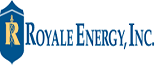 Royale Energy, Inc.