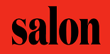 Salon.com, LLC Salon.com, LLC