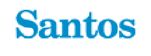 Santos Limited