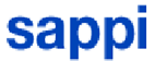 Sappi Limited Sappi Limited