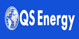 QS Energy, Inc.
