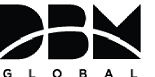 DBM Global Inc.