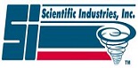 Scientific Industries, Inc. Scientific Industries, Inc.