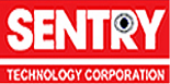 Sentry Technology Corp.