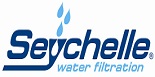 Seychelle Environmental Technologies, Inc.