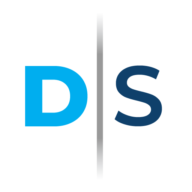 Shiloh Industries, Inc. Shiloh Industries, Inc.