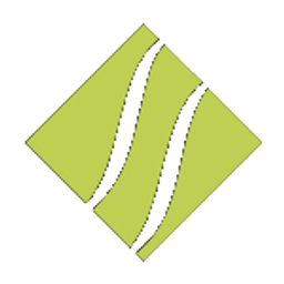 Silex Systems Limited Silex Systems Limited