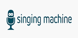 Algorhythm Holdings, Inc.