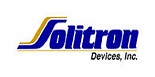 Solitron Devices, Inc.