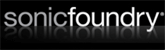 Sonic Foundry, Inc. Sonic Foundry, Inc.