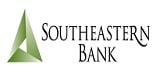 Southeastern Banking Corporation