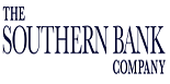 The Southern Banc Company, Inc. The Southern Banc Company, Inc.