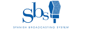Spanish Broadcasting System, Inc. Spanish Broadcasting System, Inc.