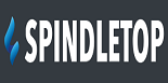 Spindletop Oil & Gas Co.