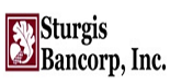 Sturgis Bancorp, Inc.