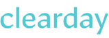 Clearday, Inc.