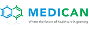 Medican Enterprises, Inc.