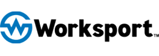Worksport Ltd. Worksport Ltd.