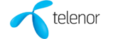 Telenor ASA Telenor ASA