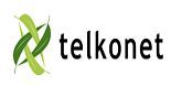 Telkonet, Inc. Telkonet, Inc.