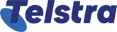 Telstra Group Limited Telstra Group Limited