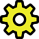 Thinkpath Inc.