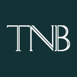 Thomasville Bancshares, Inc. Thomasville Bancshares, Inc.