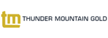 Thunder Mountain Gold, Inc.
