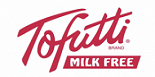 Tofutti Brands Inc. Tofutti Brands Inc.