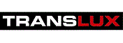 Trans-Lux Corporation Trans-Lux Corporation