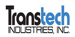 Transtech Industries, Inc. Transtech Industries, Inc.