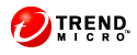 Trend Micro Incorporated Trend Micro Incorporated