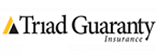 Triad Guaranty Inc.
