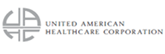 United American Healthcare Corporation United American Healthcare Corporation